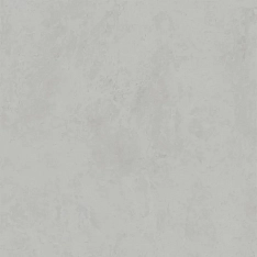 Kerama Marazzi Монте Тиберио SG015700R Серый Матовый 119.5x119.5 / Керама Марацци Монте Тиберио SG015700R Серый Матовый 119.5x119.5 